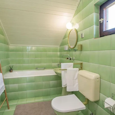 Casa vacanze Luxurious In *