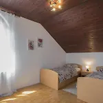 Holiday home Pet Friendly In