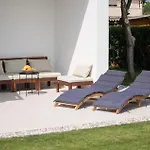 Holiday home Pet Friendly In