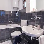 Pet Friendly In Holiday home *