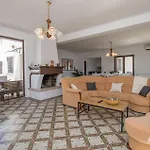 Pet Friendly In * Porec