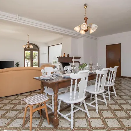 Luxurious In Poreč
