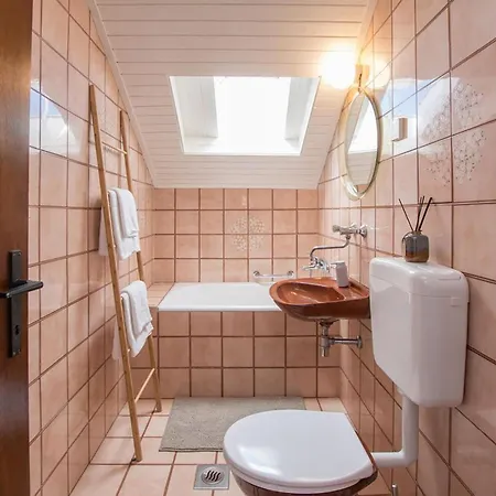 Luxurious In